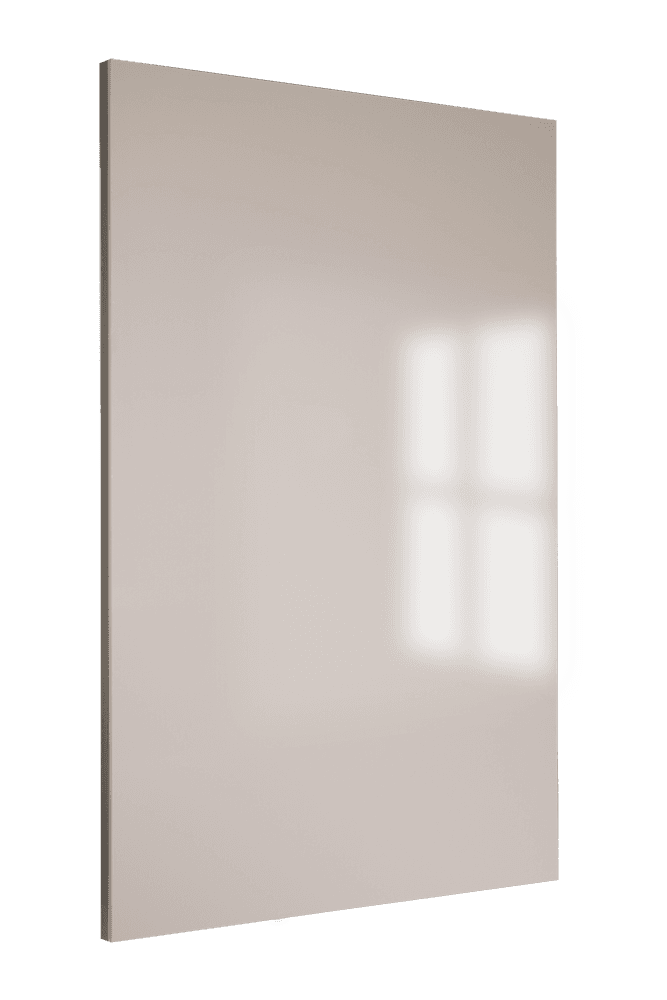 Façade AstiPRO Cashmere D218