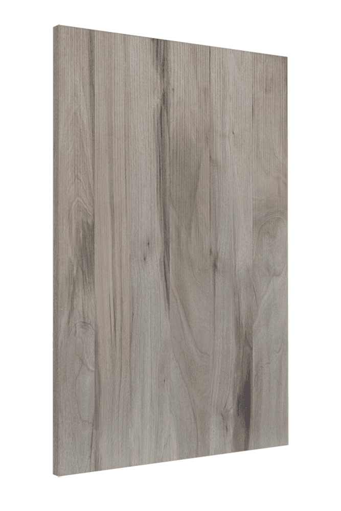 Façade Intermate San Marino A542