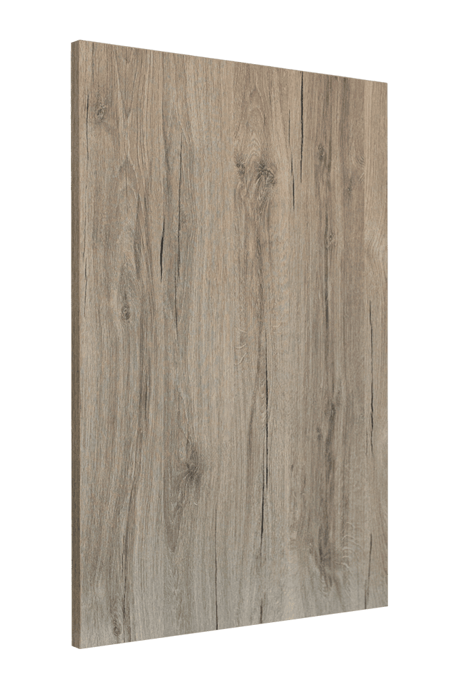 Façade Intermate Malta