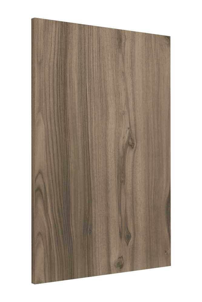 Façade Intermate San pietro