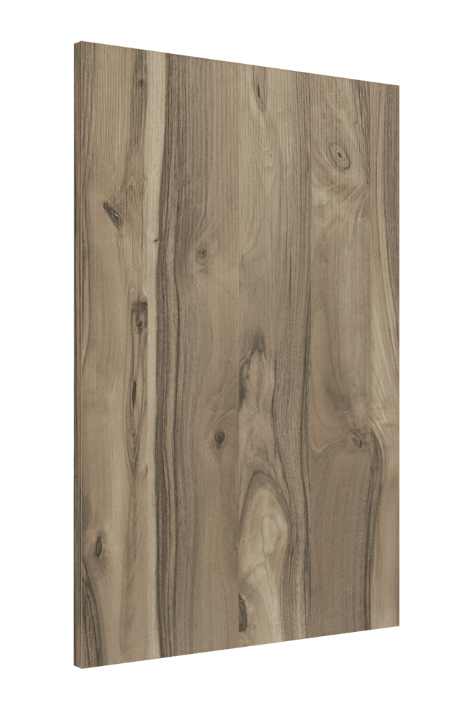 Façade Intermate Valencia A543