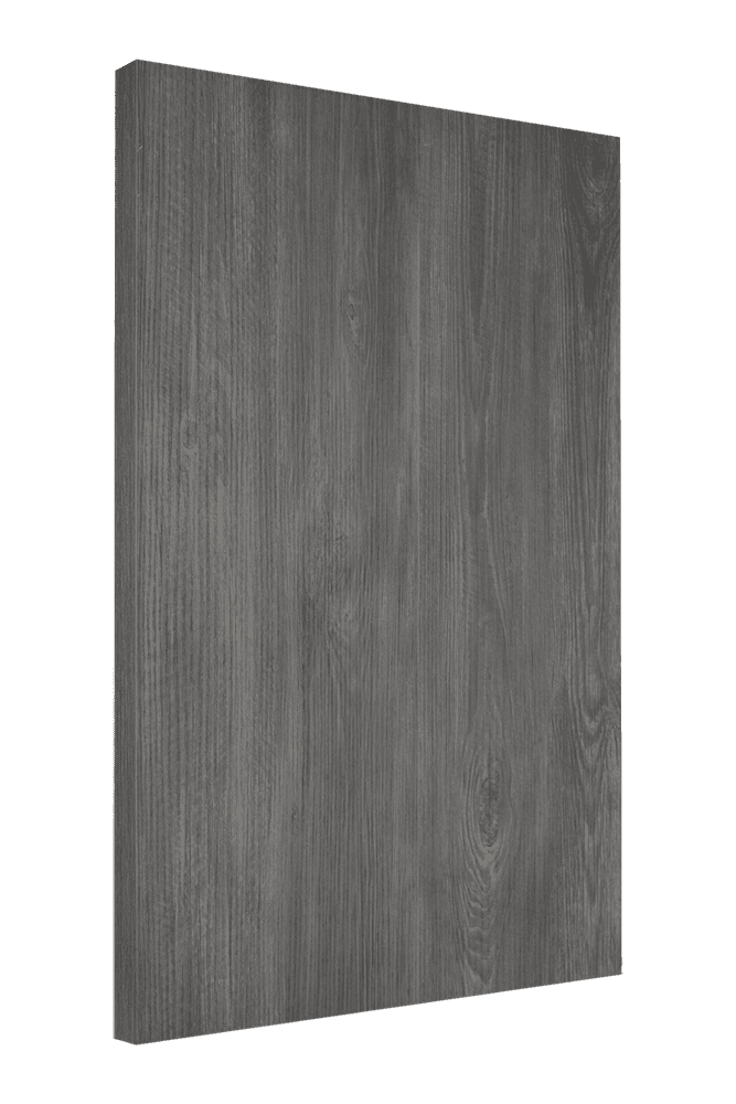 Façade intermate 22 Cambridge A545