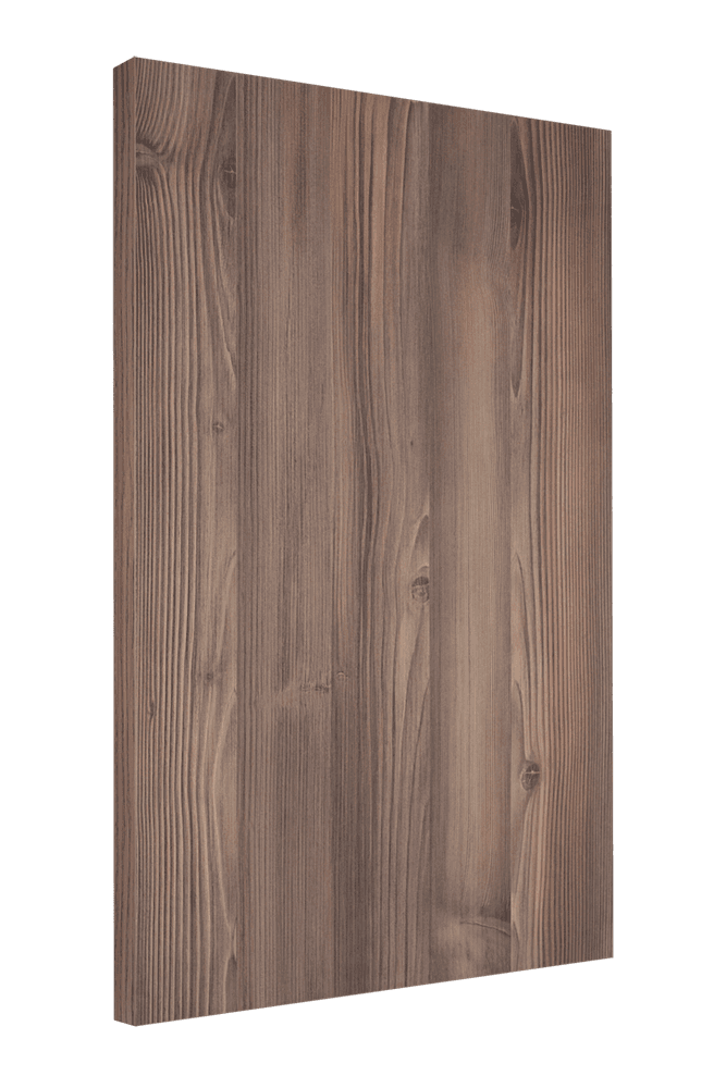 Façade intermate 22 Richmond A546