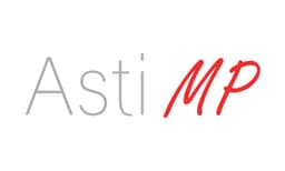 AstiMP