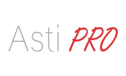 AsitPRO
