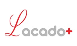 Lacado+