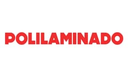 Polilaminado