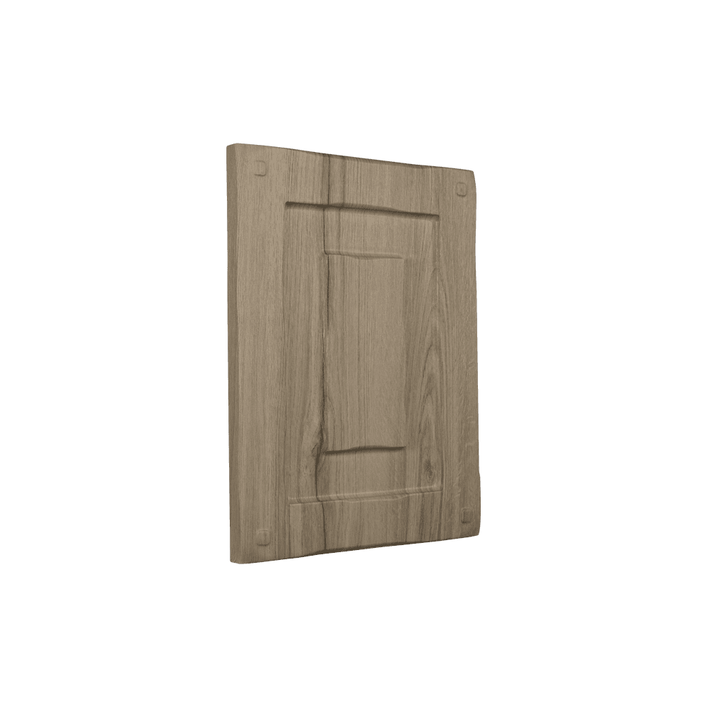 Façade Polilaminado G2 Olbia