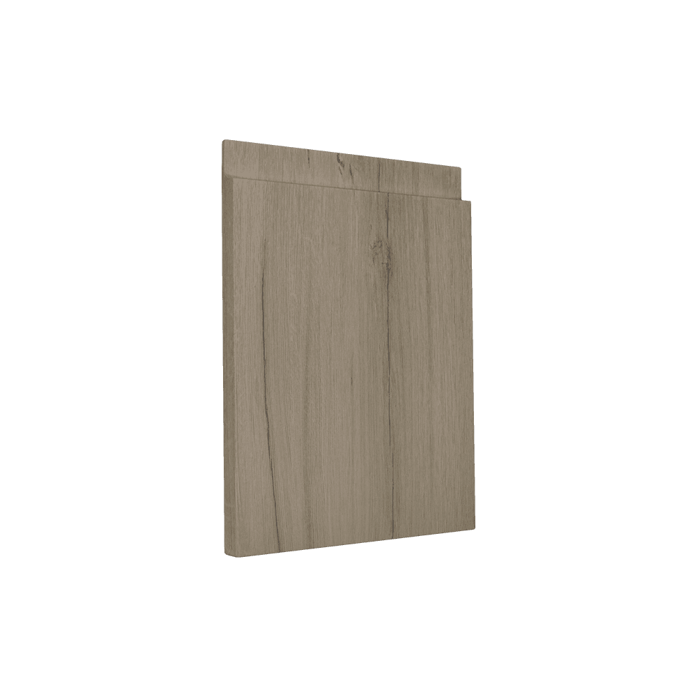 Façade Polilaminado G2 Toscana