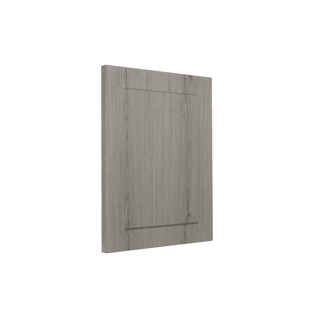 Façade Polilaminado G1 Genova