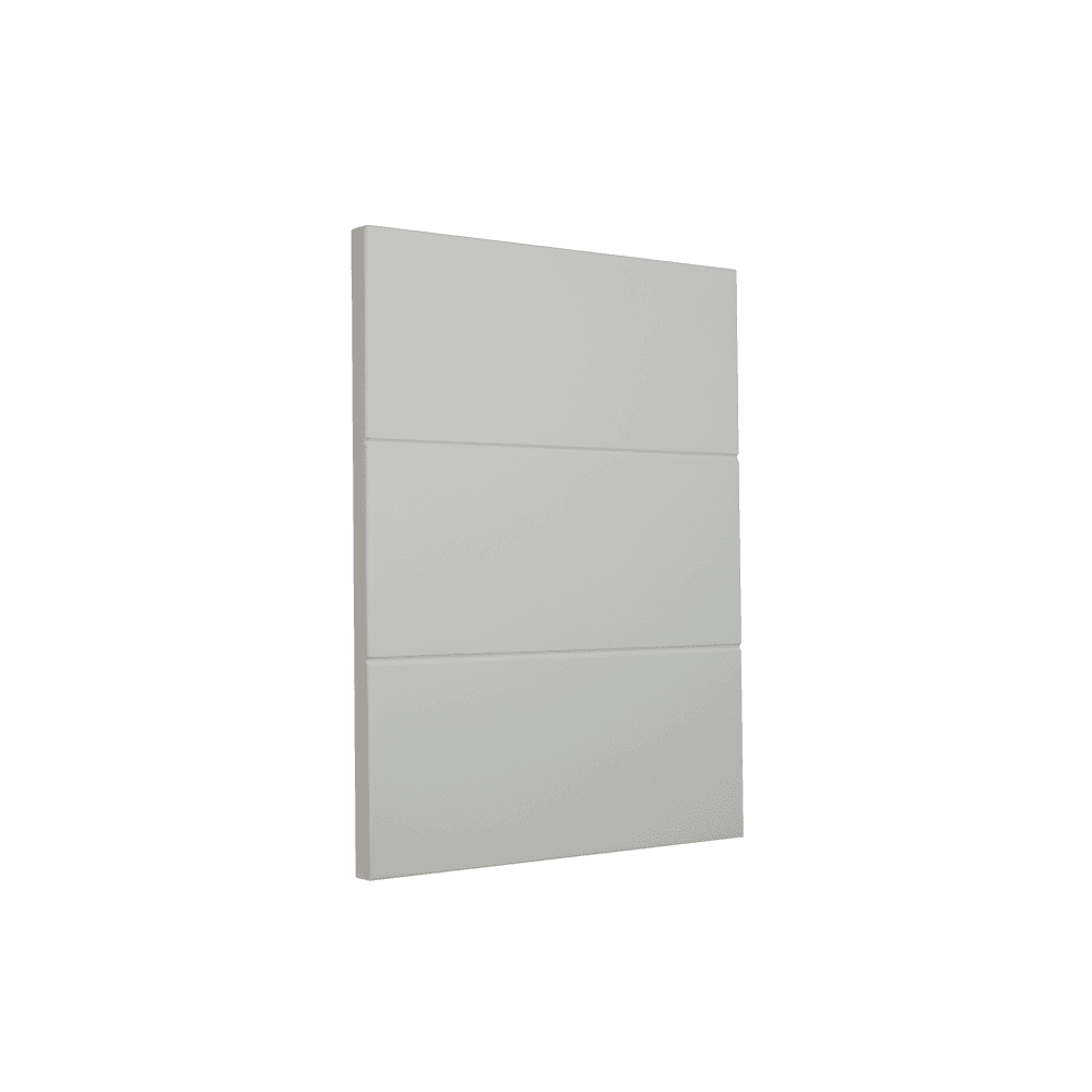 Façade Polilaminado G1 Pisa