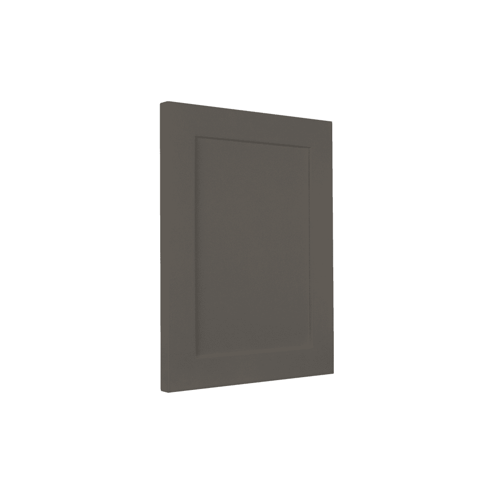 Façade Polilaminado G3 Savona