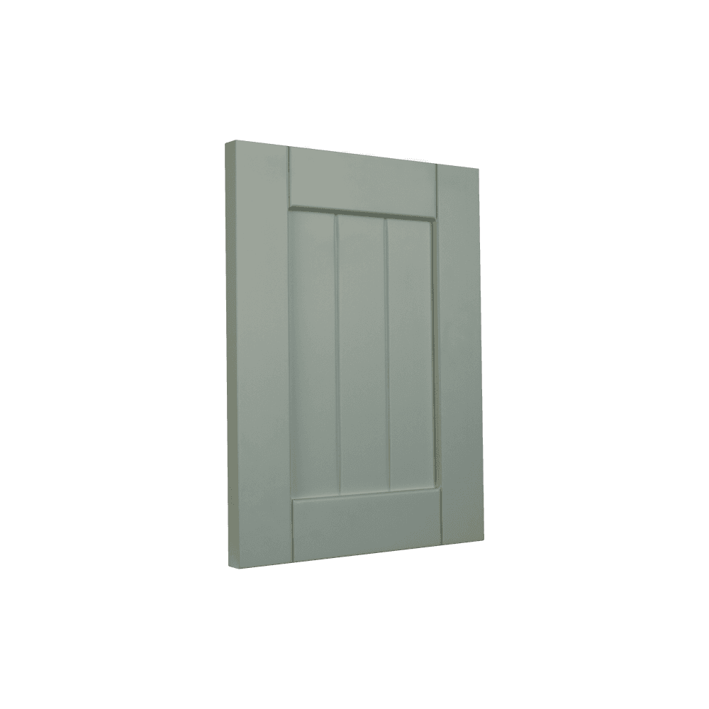 Façade Polilaminado G3 Bologna