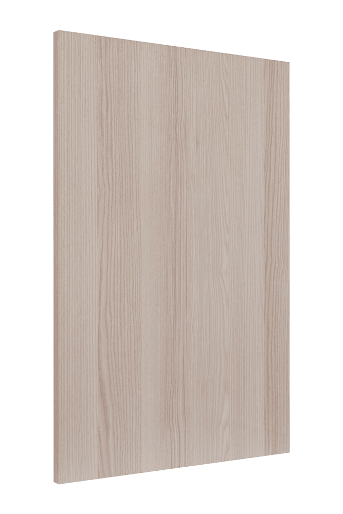 Façade Intermate Acacia A809