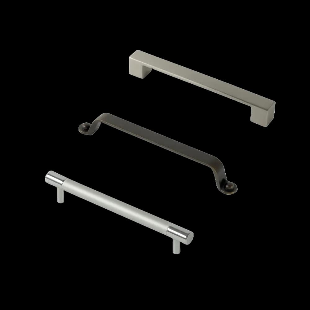 Accessoires de cuisine