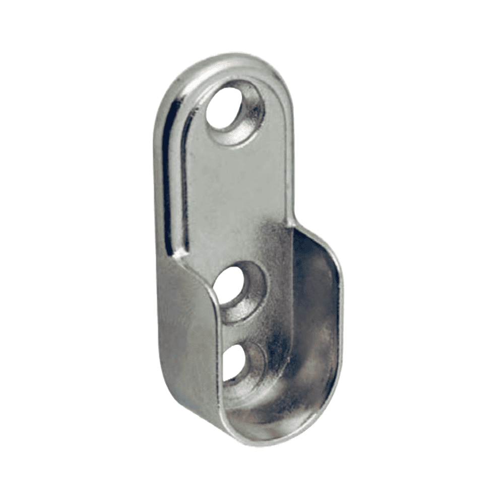 Support Cintre zamak