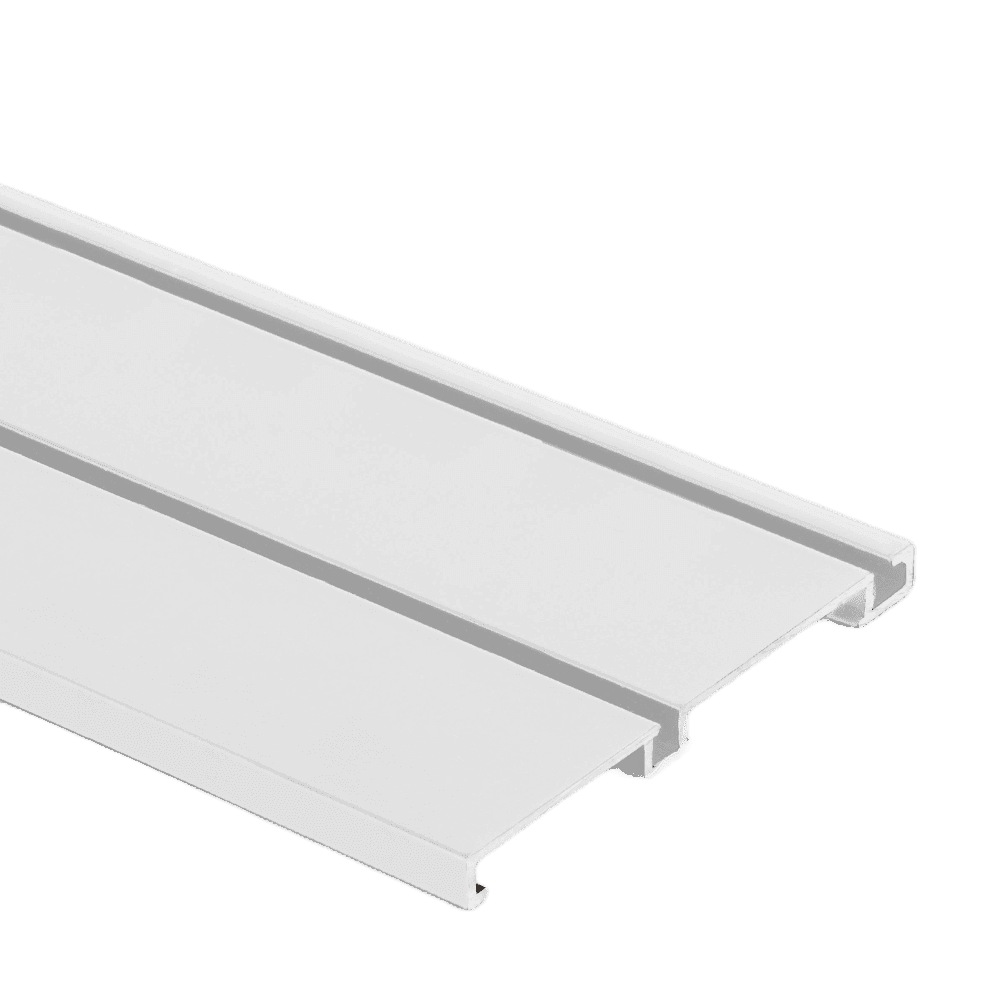 Guide bas (Jeu de rails)