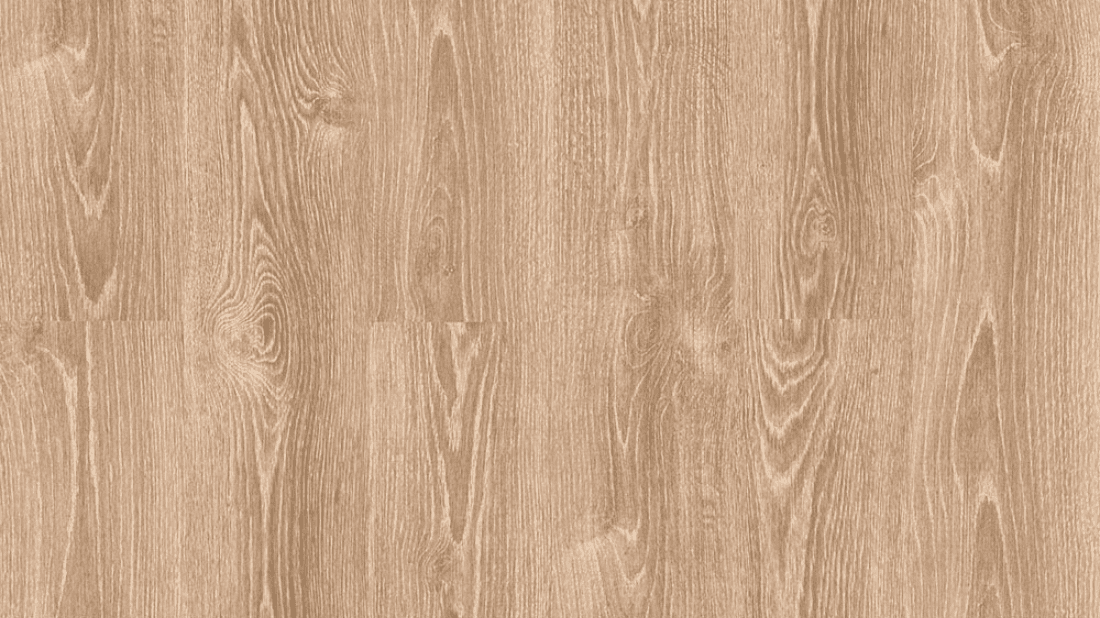 Caramel Oak 31/AC3