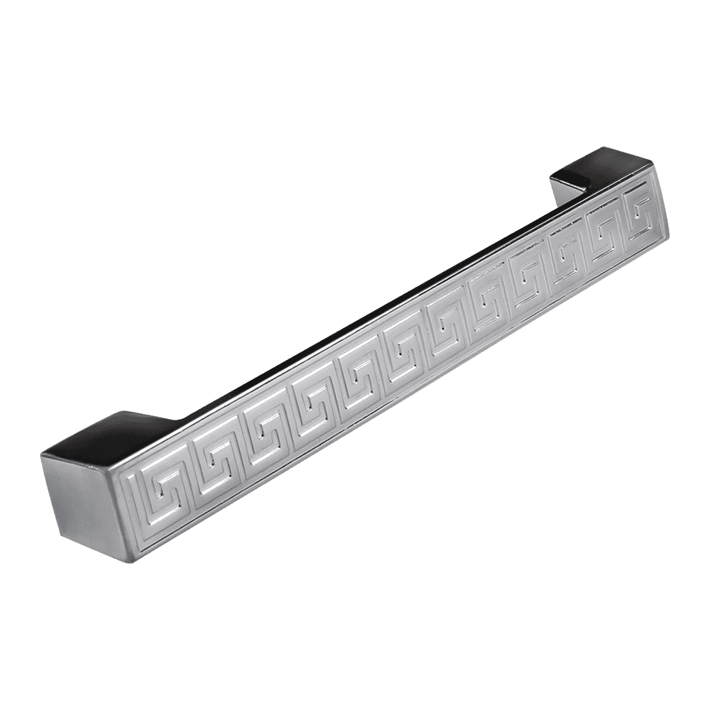 Poignée T583 chrome