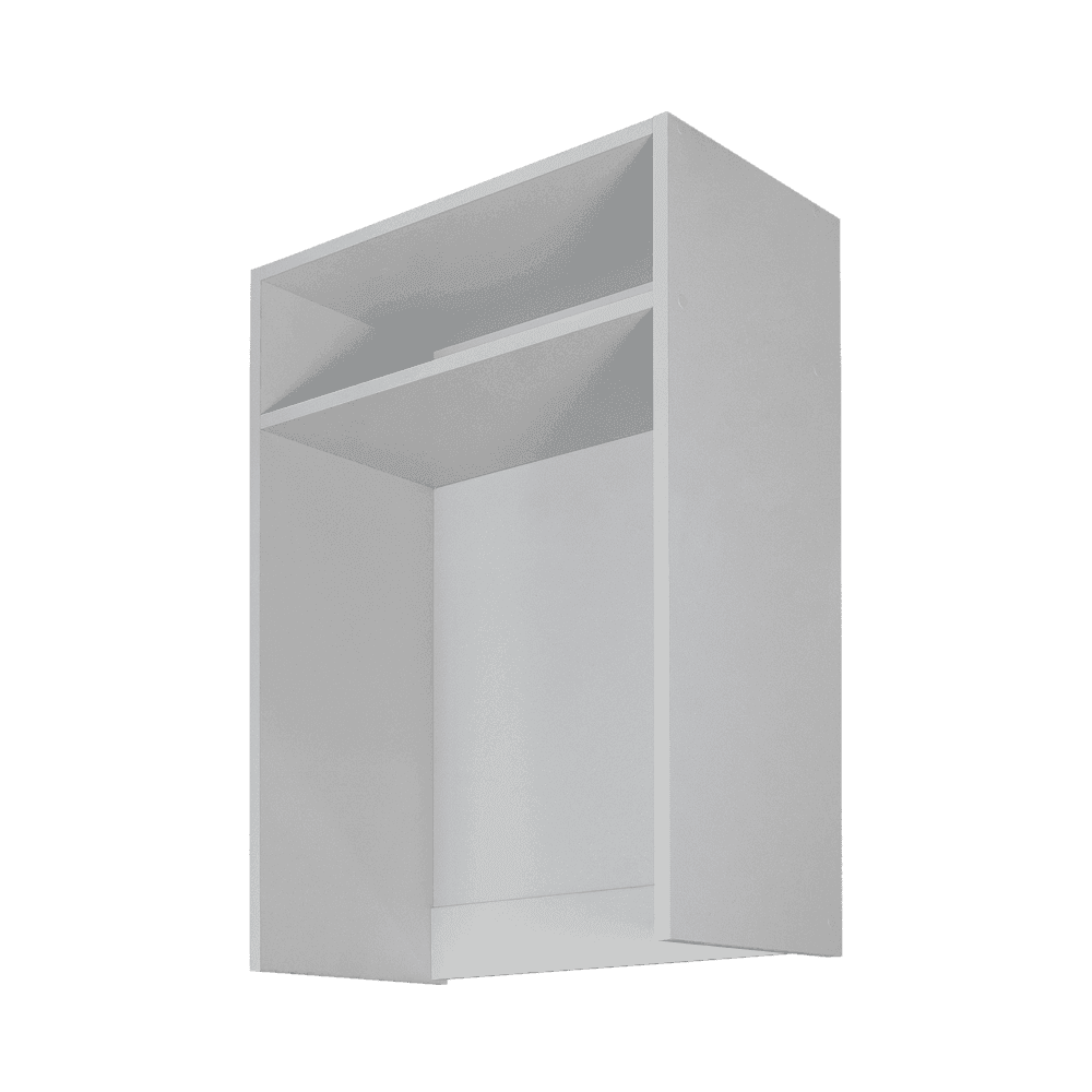 Caisson Hydrofuge Haut Egoutoire