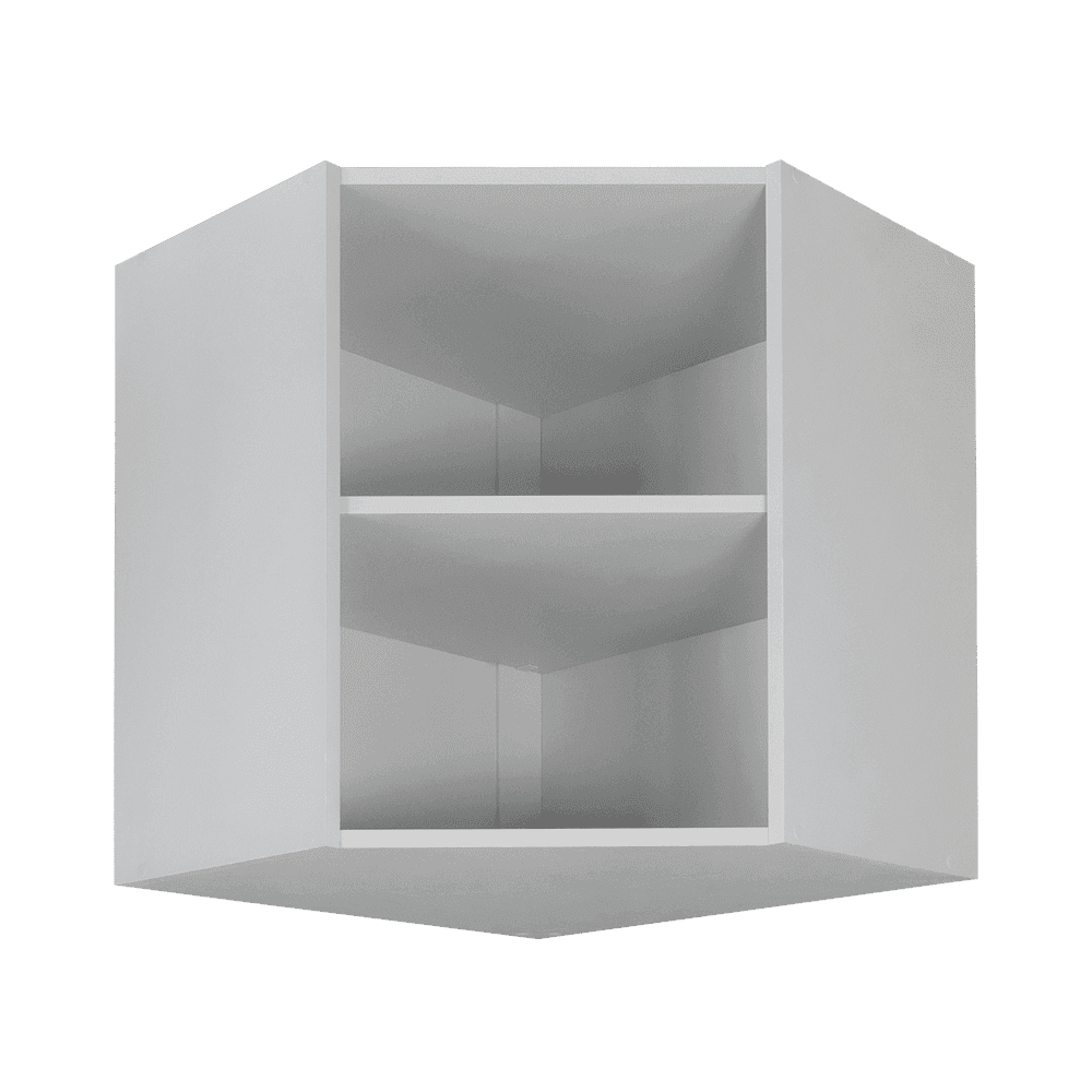 Caisson Hydrofuge Haut Coin Chanfrein