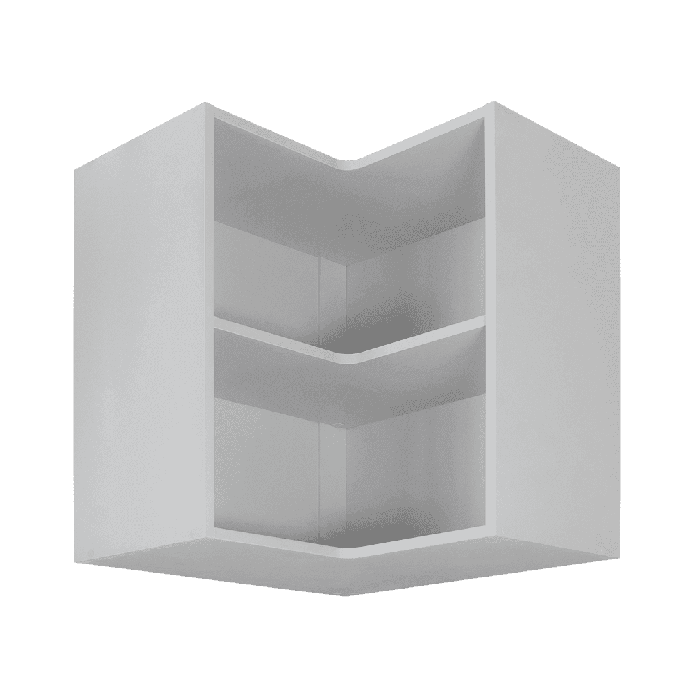 Caisson Hydrofuge Haut Coin L