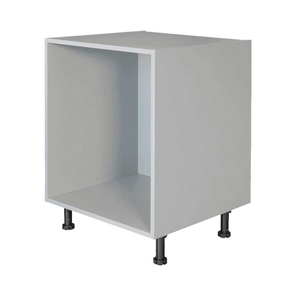 Caisson Hydrofuge Bas Tiroir