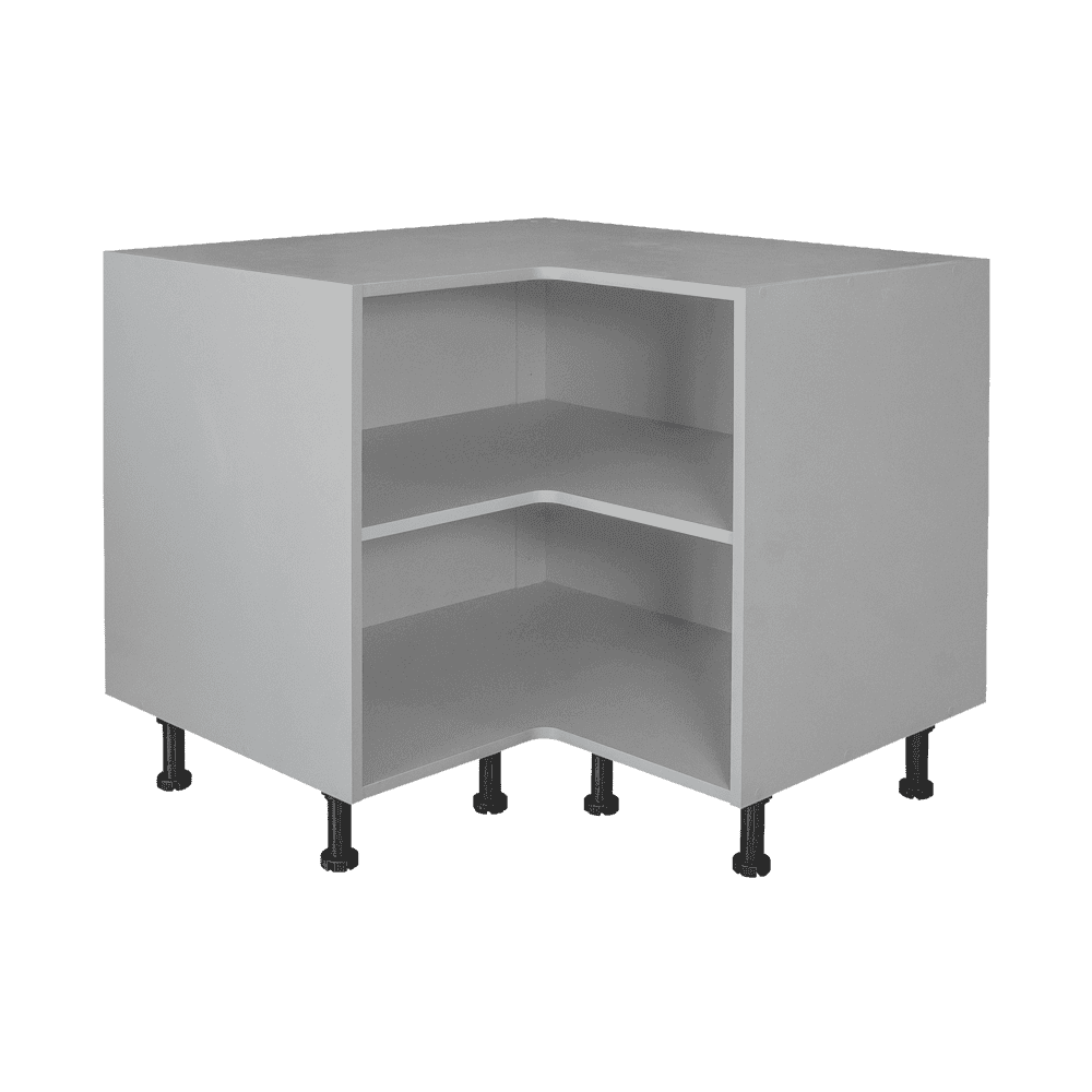 Caisson Hydrofuge Bas Coin L