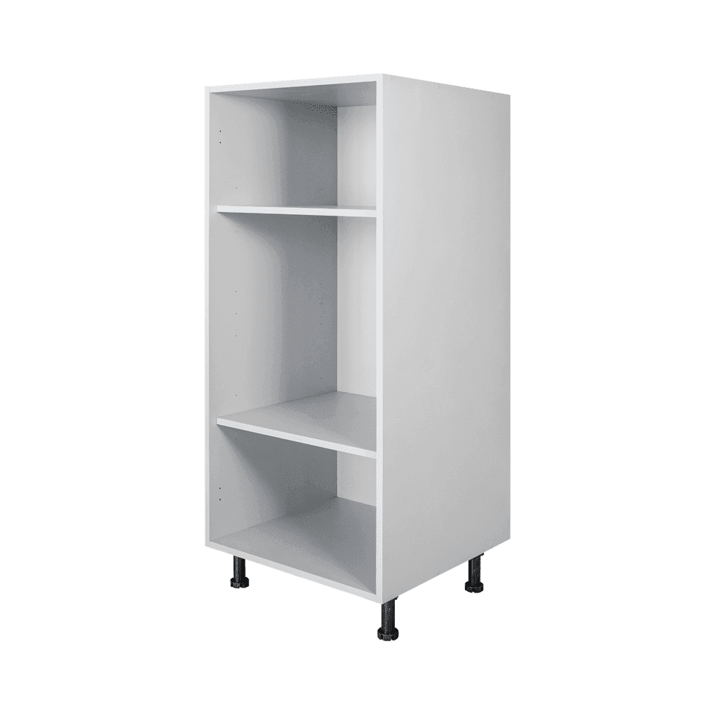 Caisson Hydrofuge Semi-Colonne