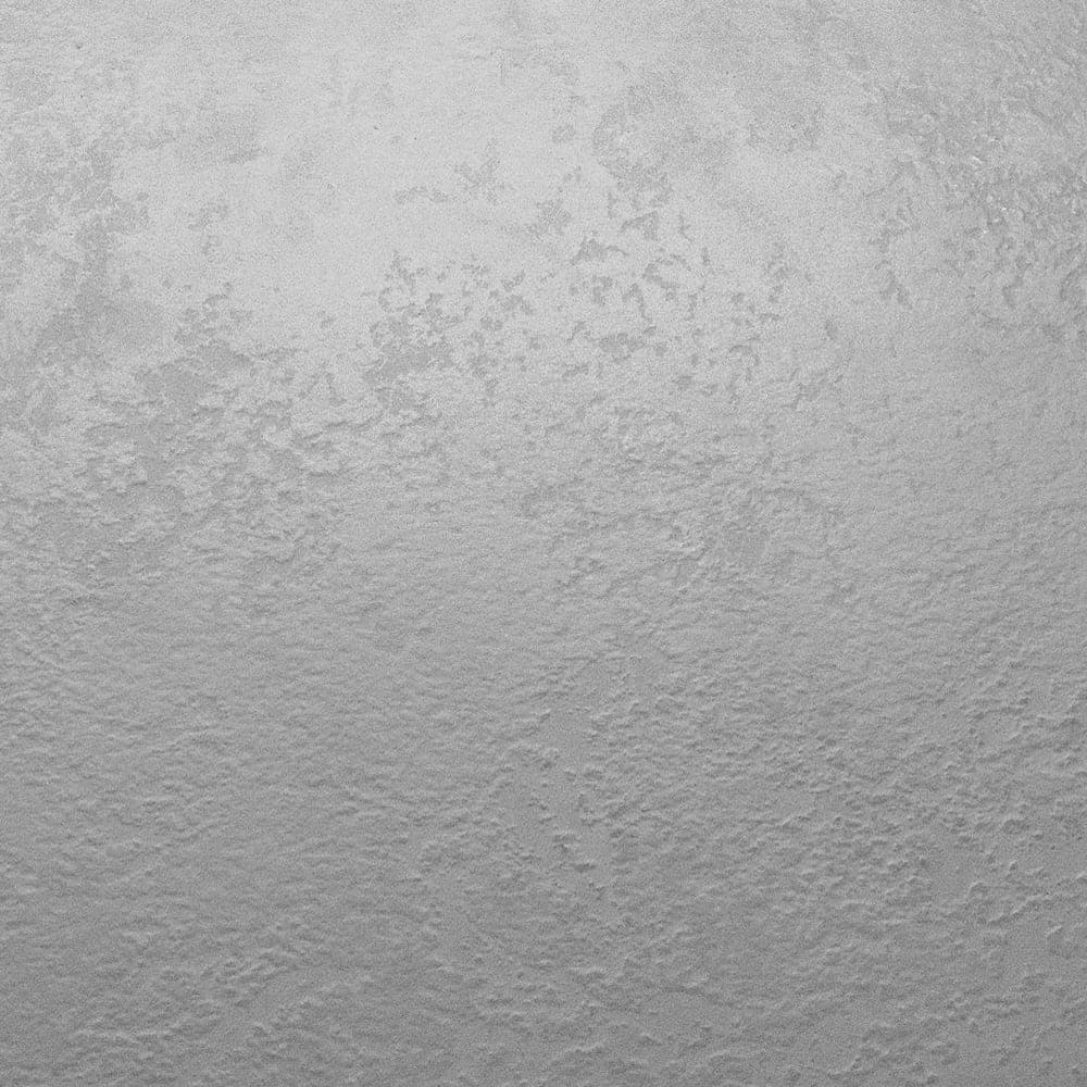 Caisson Hydrofuge Haut Sans Etagére