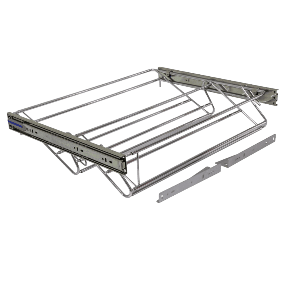 Rangement chaussures