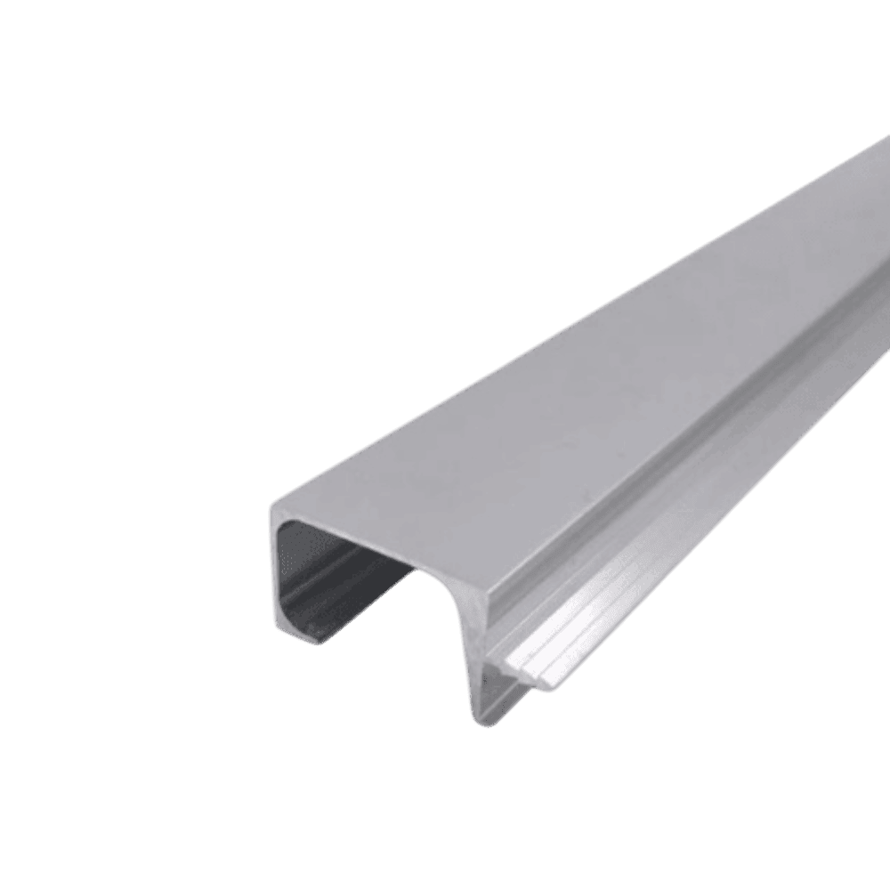 Poignée profil TU300 DK6254