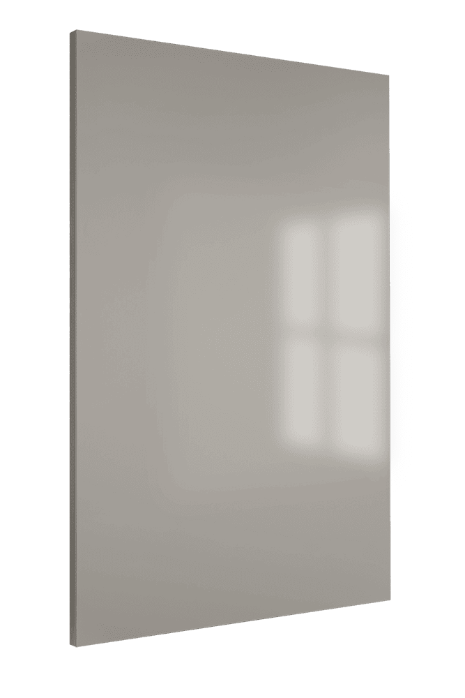 Façade Astipro Luna D164