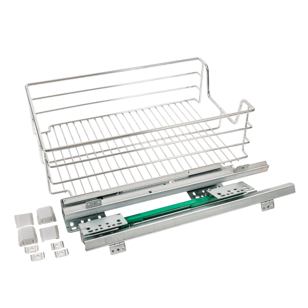 Module de panier polyvalent 40