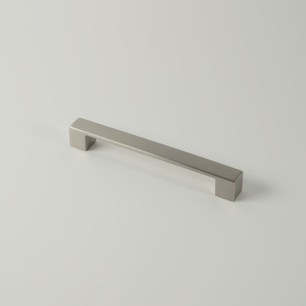 Poignée T543160 Crome