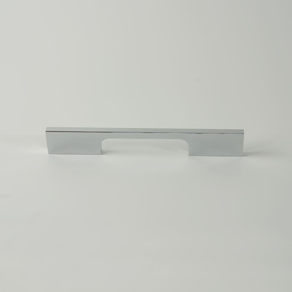 Poignée T910160 Crome