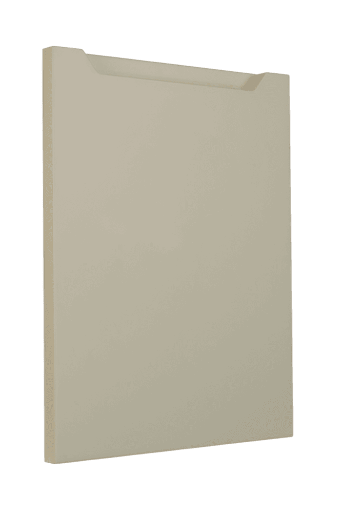 Sicilia - Laca Group 1