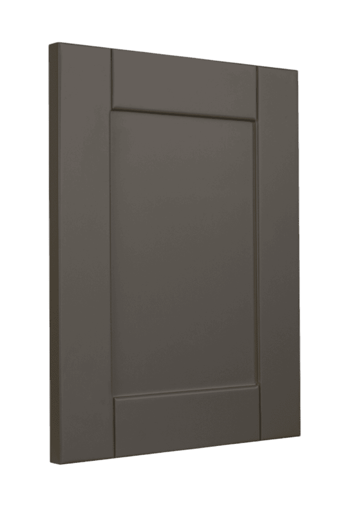 Mesina - Laca Group 2